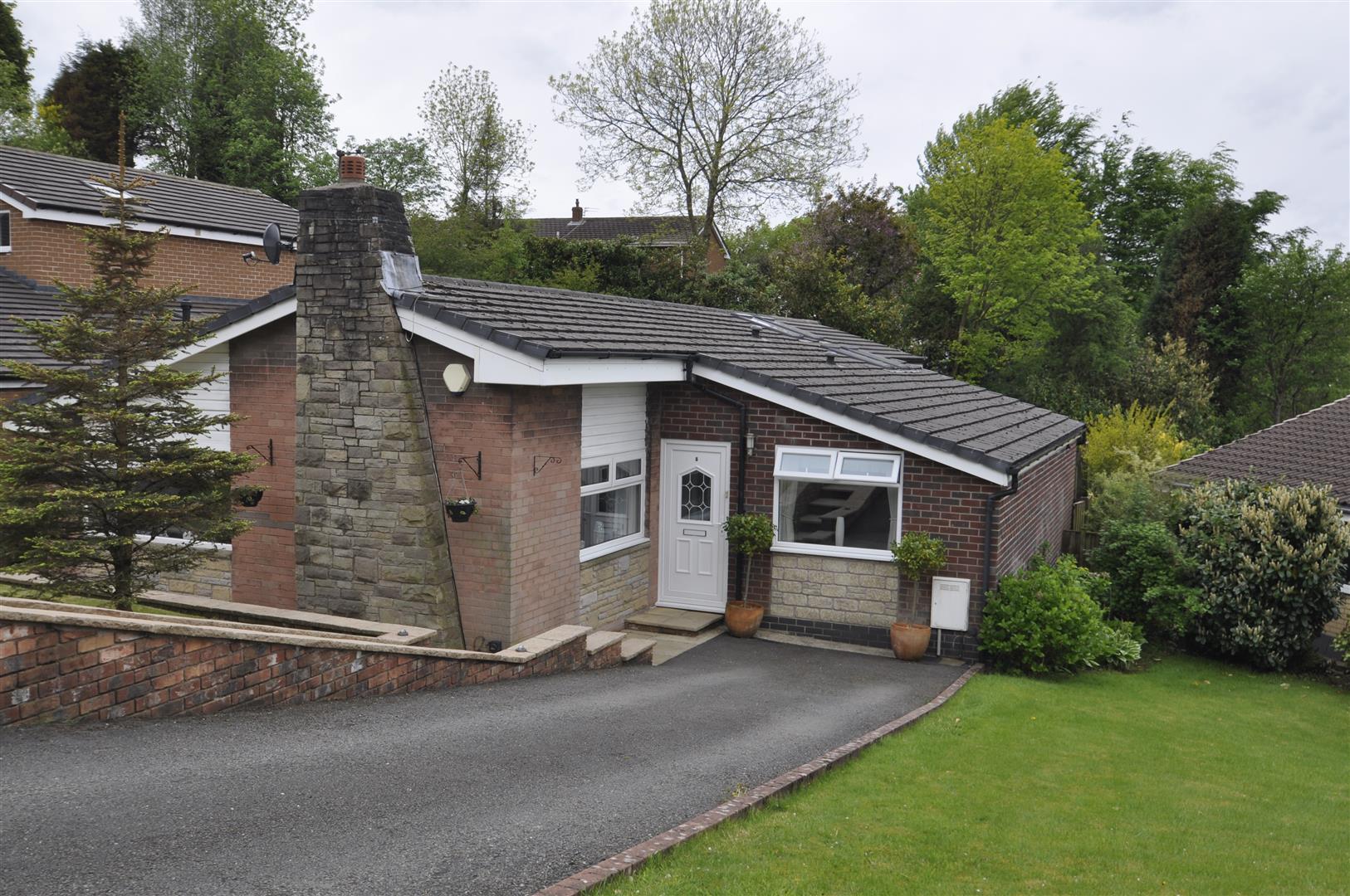 Houses For Sale Stalybridge, Mossley, Dukinfield, Tameside